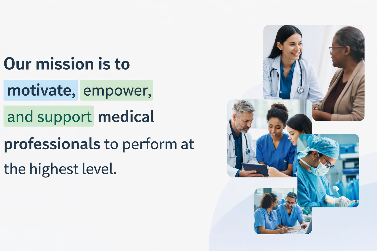 ChatGPT Image Feb 12, 2026, 09_25_03 AM