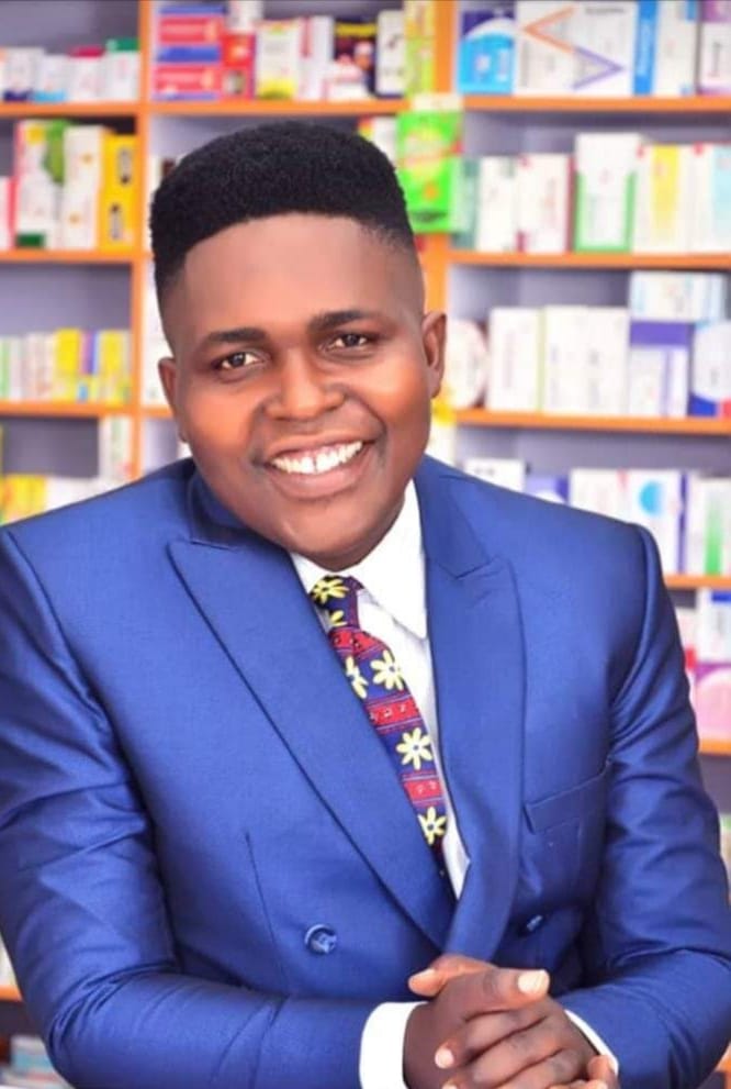 WhatsApp Image 2026-02-09 at 5.41.56 PM (1)