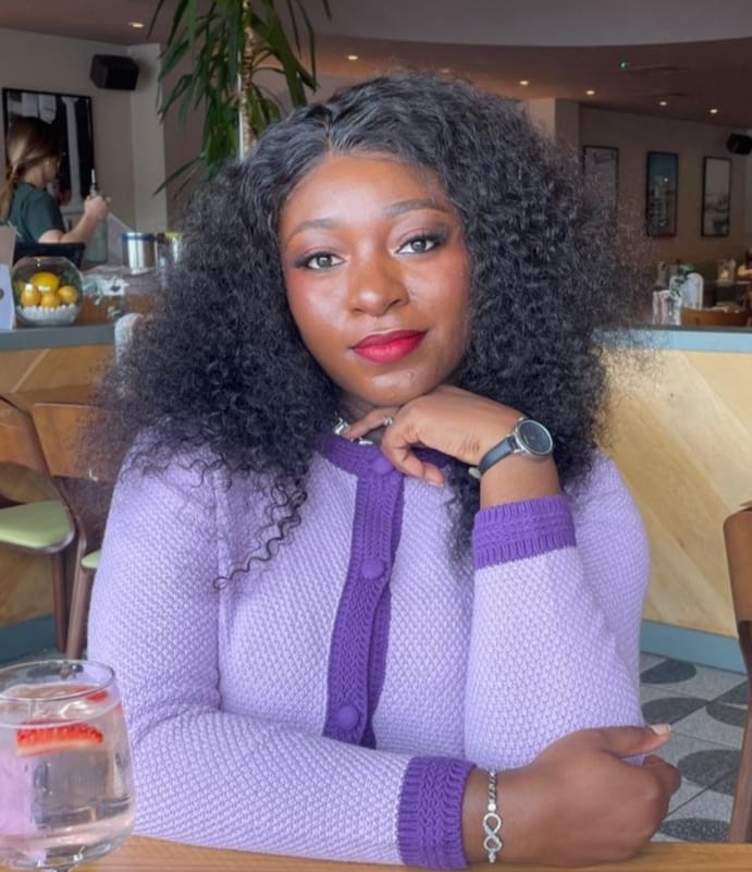 WhatsApp Image 2026-02-09 at 5.41.56 PM