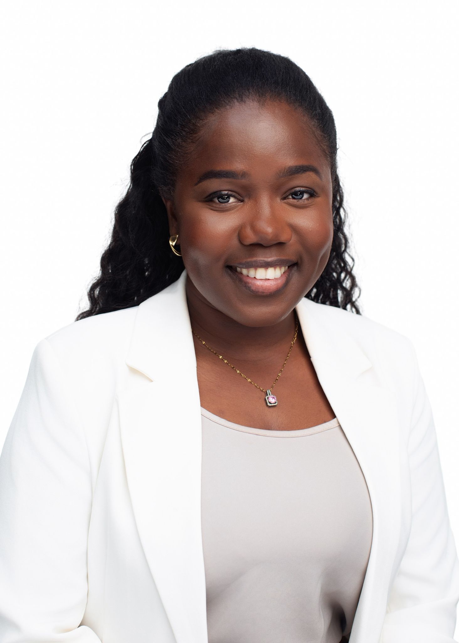 WhatsApp Image 2026-02-09 at 5.41.57 PM