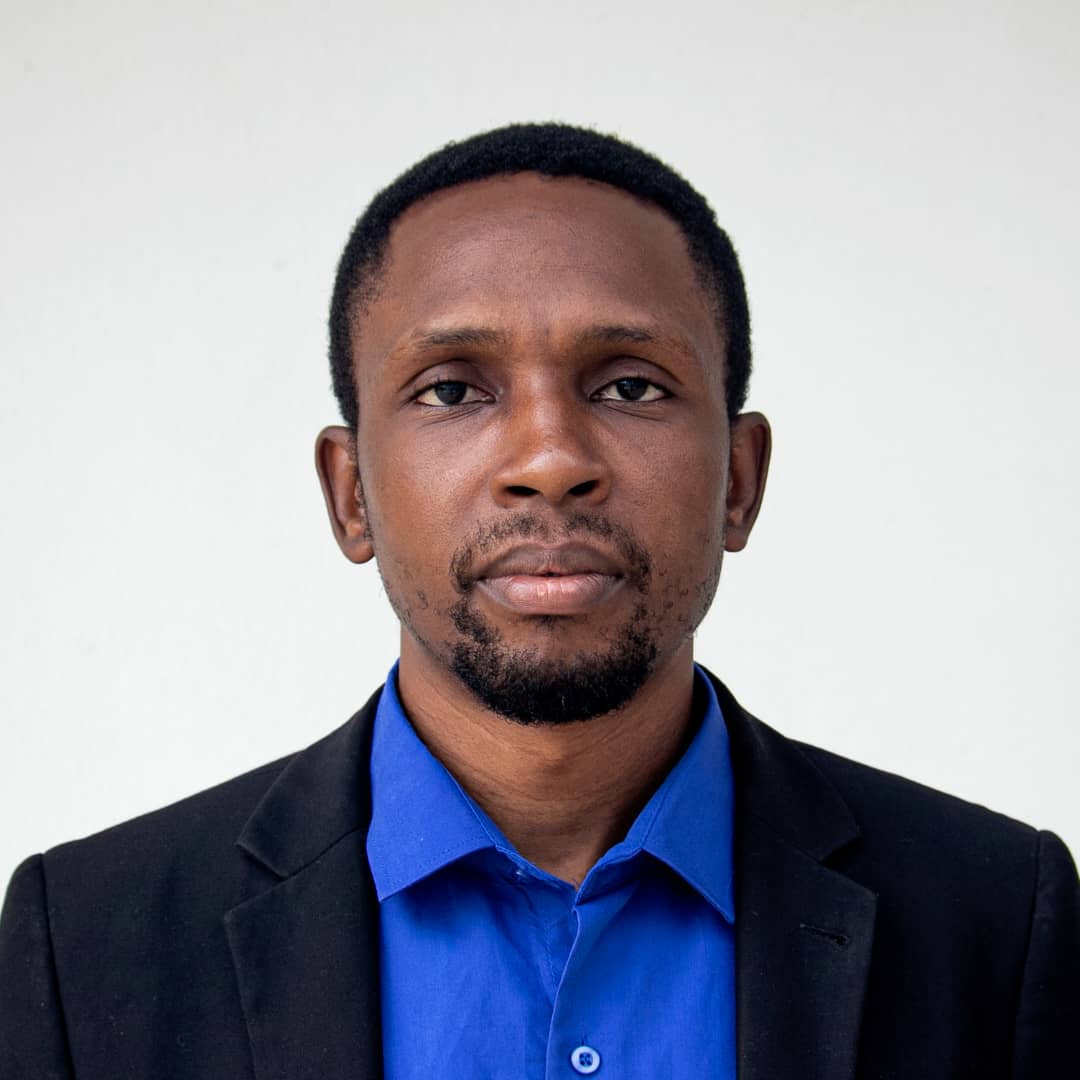 WhatsApp Image 2026-02-09 at 5.42.57 PM