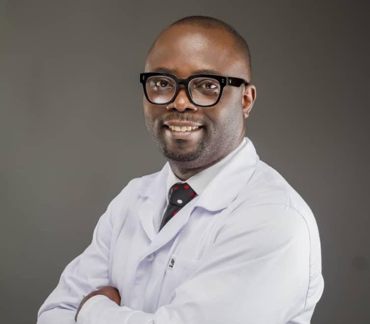 WhatsApp Image 2026-02-09 at 5.58.40 PM