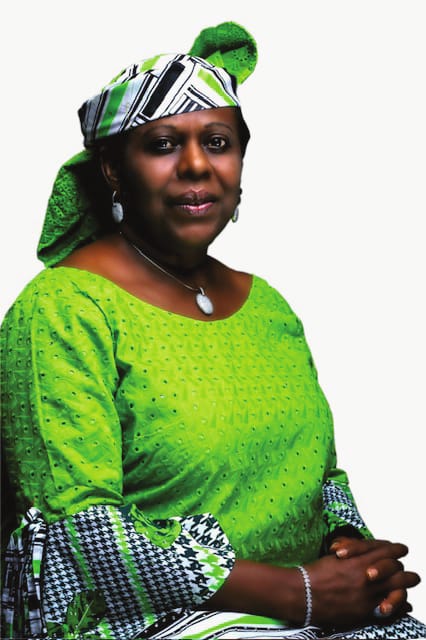 WhatsApp Image 2026-02-09 at 7.24.14 PM