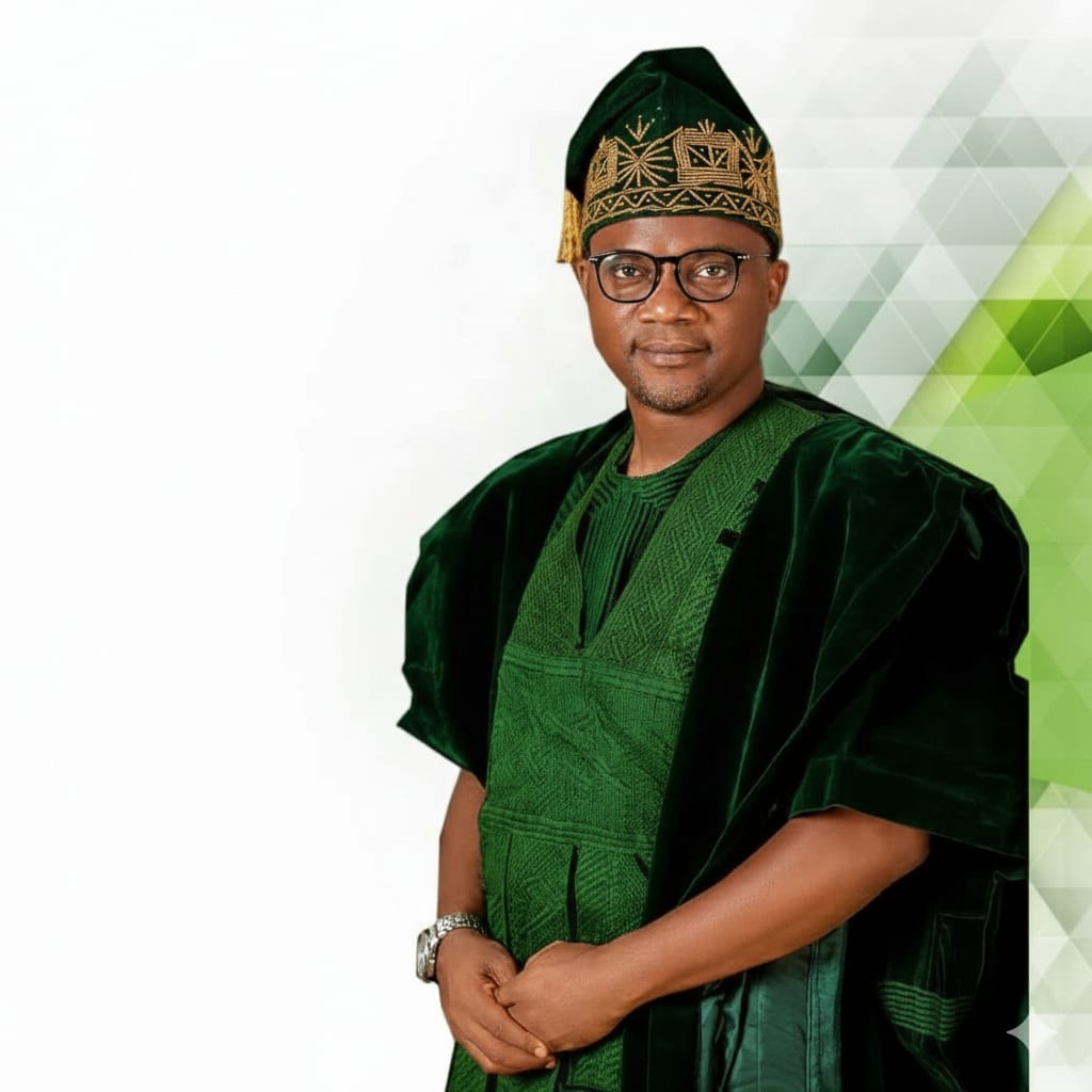 WhatsApp Image 2026-02-12 at 12.51.18 PM (1)