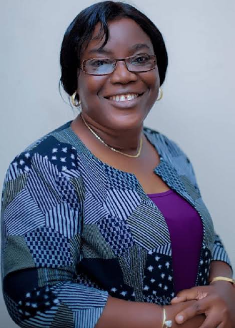 WhatsApp Image 2026-02-18 at 11.48.00 AM