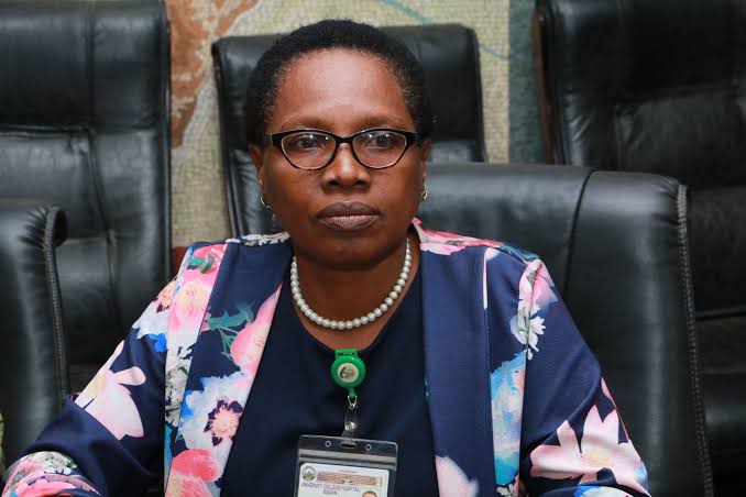 WhatsApp Image 2026-02-18 at 12.12.33 PM