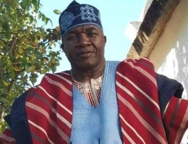 WhatsApp Image 2026-02-18 at 12.56.10 PM