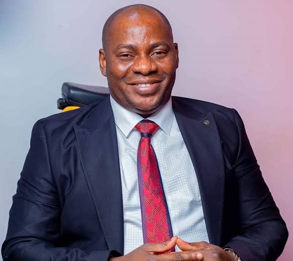 WhatsApp Image 2026-02-18 at 4.07.52 PM