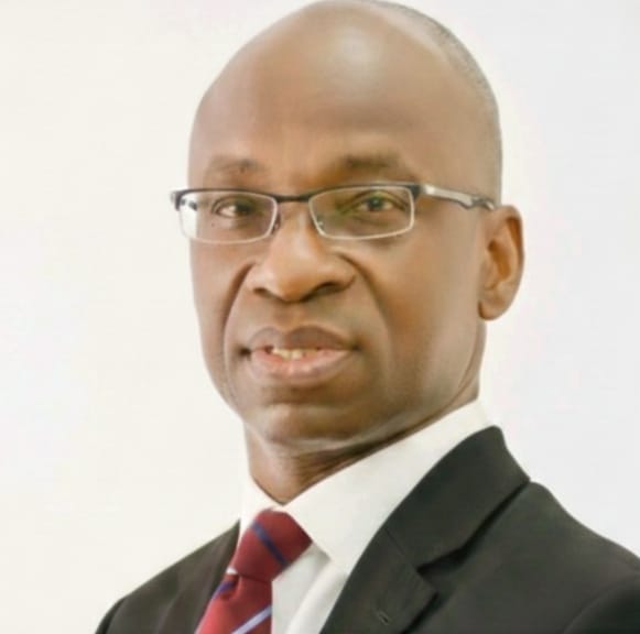 WhatsApp Image 2026-02-18 at 4.17.23 PM