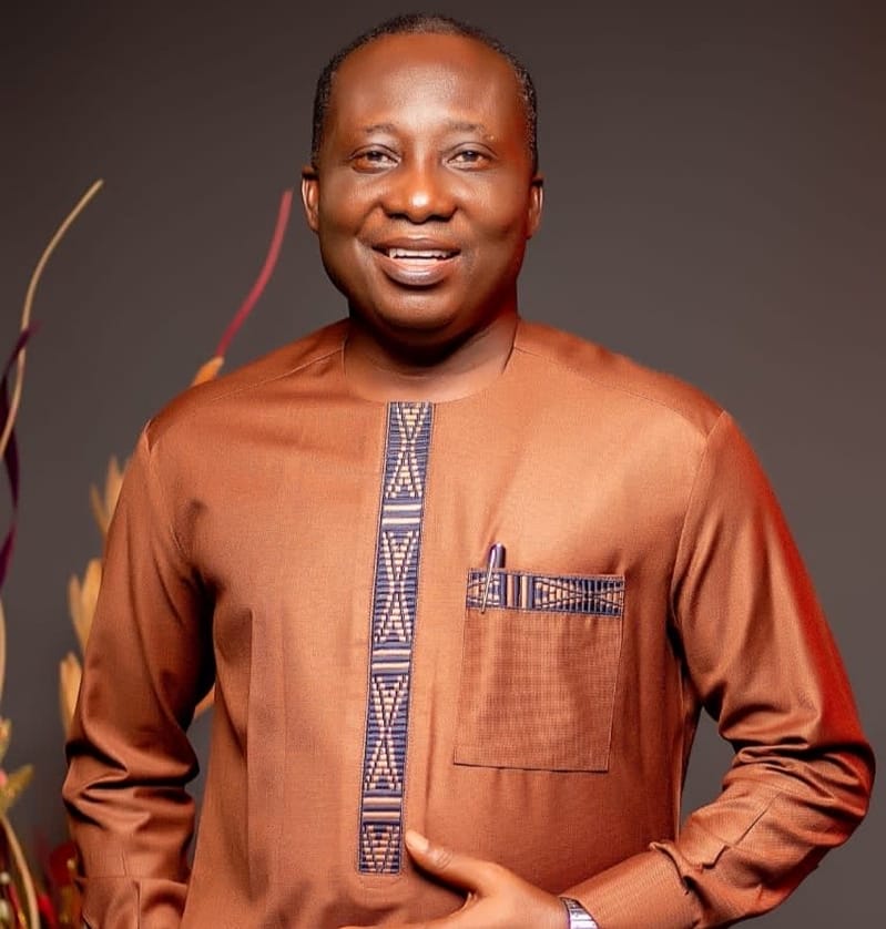 WhatsApp Image 2026-02-18 at 4.19.14 PM