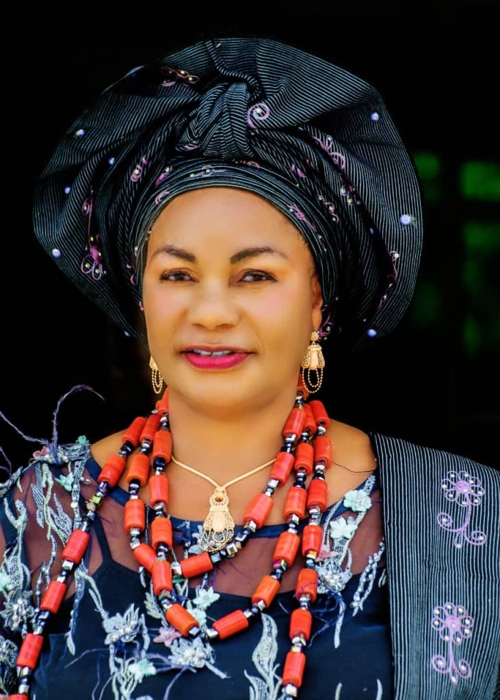 WhatsApp Image 2026-02-25 at 5.51.03 PM