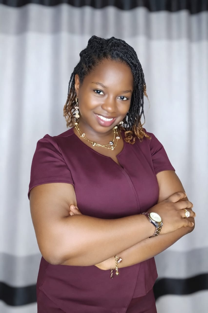 WhatsApp Image 2026-02-26 at 8.29.50 PM