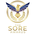 Sorehealth
