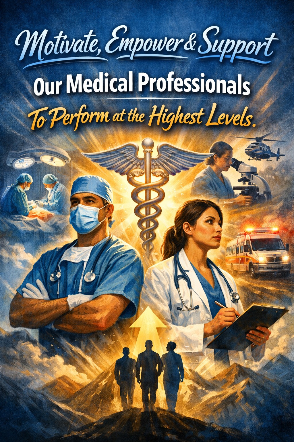 medical_mission_under_2mb