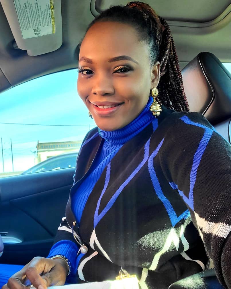 WhatsApp Image 2026-03-19 at 9.11.06 AM